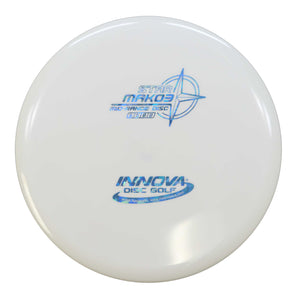 Innova Star Mako3