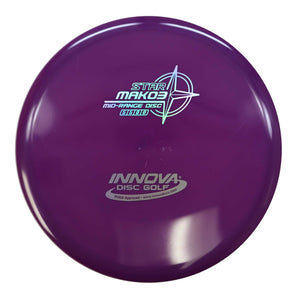 Innova Star Mako3