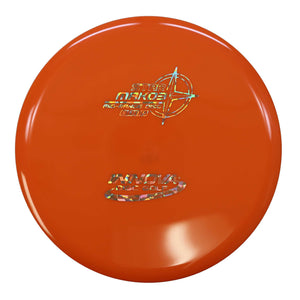 Innova Star Mako3