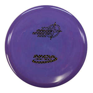 Innova Star Mako3