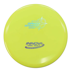 Innova Star Mako3