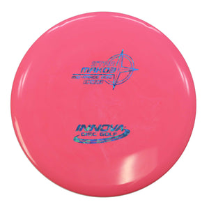 Innova Star Mako3
