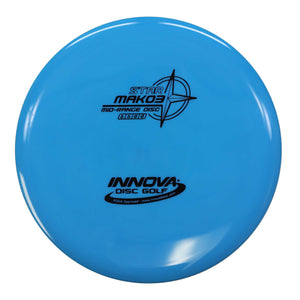 Innova Star Mako3