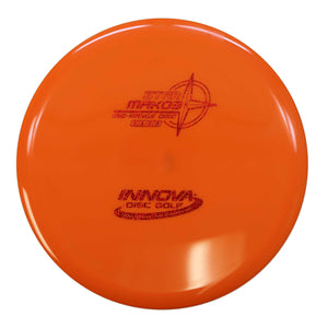 Innova Star Mako3