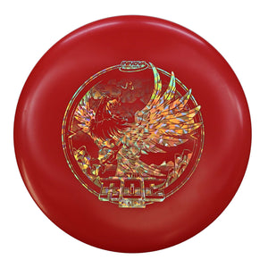 Innova Star Roc (Rancho)