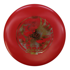 Innova Star Roc (Rancho)