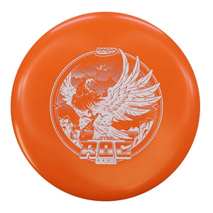Innova Star Roc (Rancho)