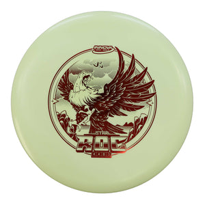 Innova Star Roc (Rancho)