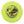 Innova Star Roc (Rancho)
