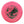 Innova Star Roc (Rancho)