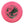 Innova Star Roc (Rancho)
