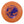 Innova Star Roc (Rancho)