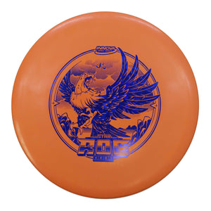 Innova Star Roc (Rancho)