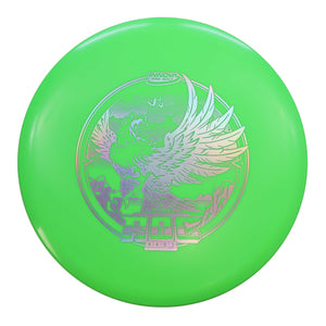 Innova Star Roc (Rancho)
