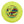 Innova Star Roc (Rancho)