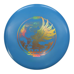 Innova Star Roc (Rancho)
