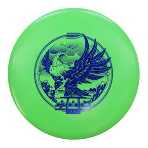 Innova Star Roc (Rancho)