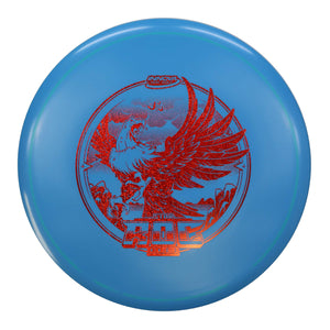 Innova Star Roc (Rancho)