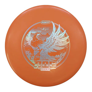 Innova Star Roc (Rancho)