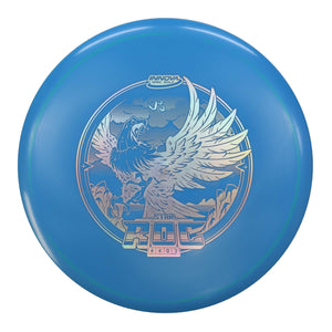 Innova Star Roc (Rancho)