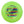 Innova Star Roc (Rancho)