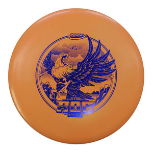Innova Star Roc (Rancho)