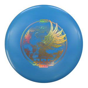 Innova Star Roc (Rancho)