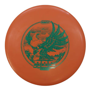 Innova Star Roc (Rancho)