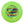 Innova Star Roc (Rancho)