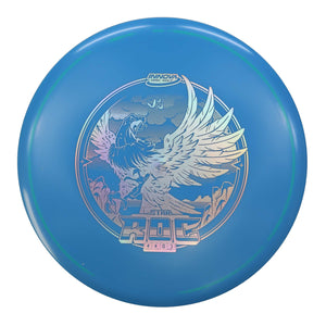 Innova Star Roc (Rancho)