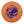 Innova Star Roc (Rancho)