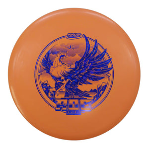 Innova Star Roc (Rancho)