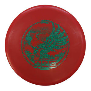 Innova Star Roc (Rancho)