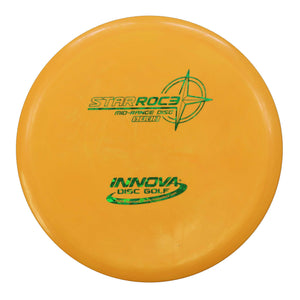 Innova Star Roc3