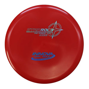 Innova Star Roc3
