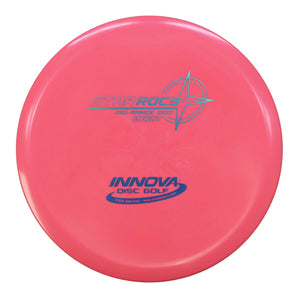 Innova Star Roc3