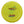 Innova Star Wombat3