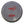 Innova Star Wombat3