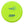 Innova Star Wombat3