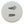 Innova Star Wombat3