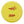 Innova Star Wombat3