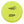 Innova Star Wombat3