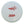 Innova Star Wombat3
