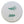 Innova Star Wombat3