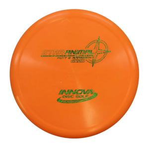 Innova Star Animal