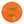 Innova Star Animal