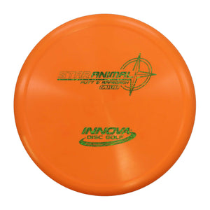 Innova Star Animal