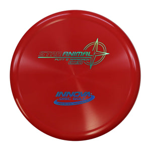 Innova Star Animal