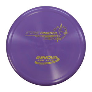 Innova Star Animal