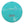 Innova Star Animal